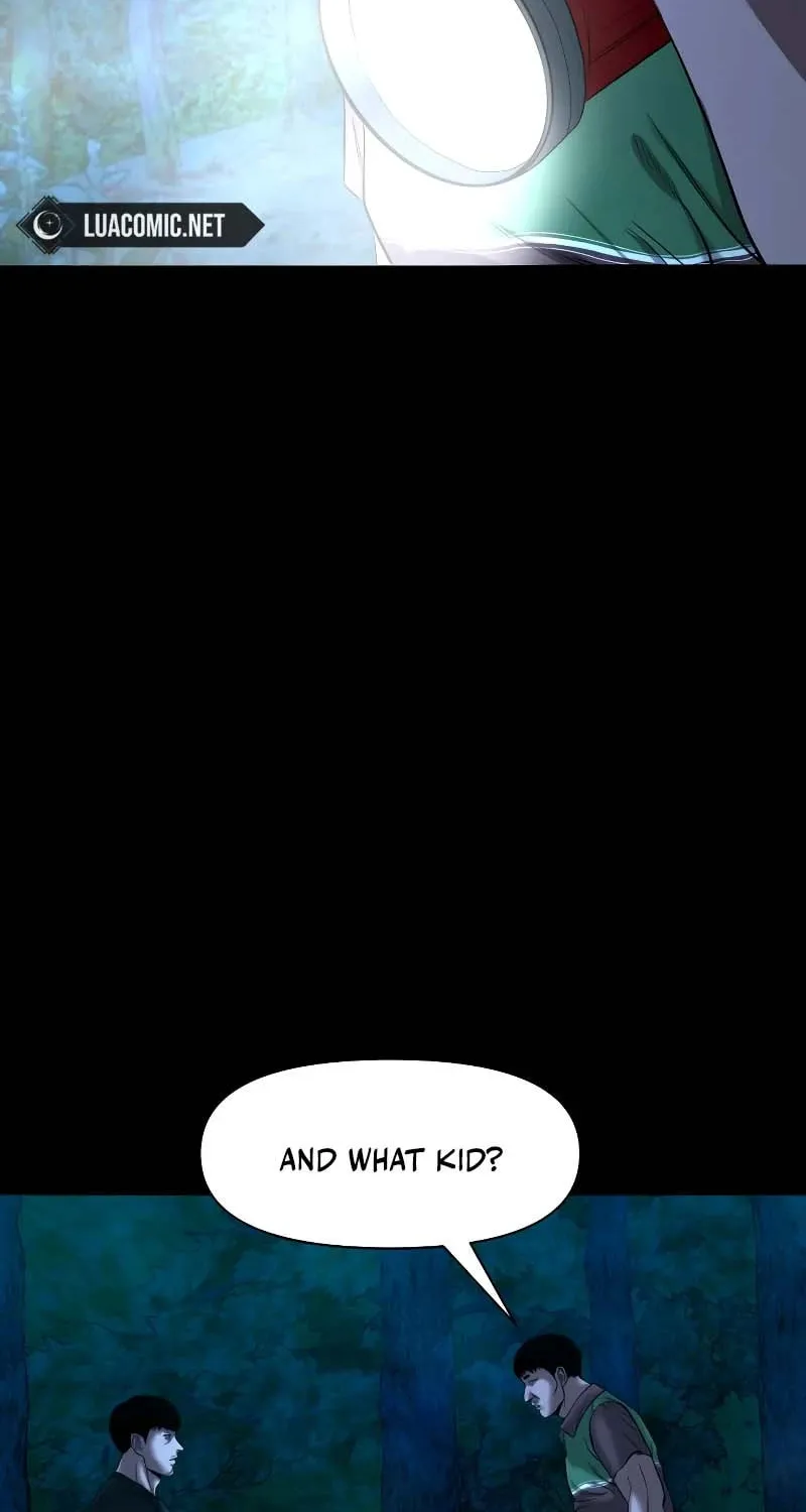 Read Gwichonri chapter 32 image 92 on Lezhin