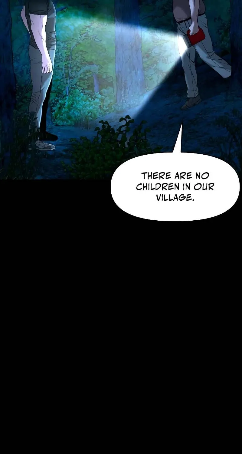 Read Gwichonri chapter 32 image 93 on Lezhin