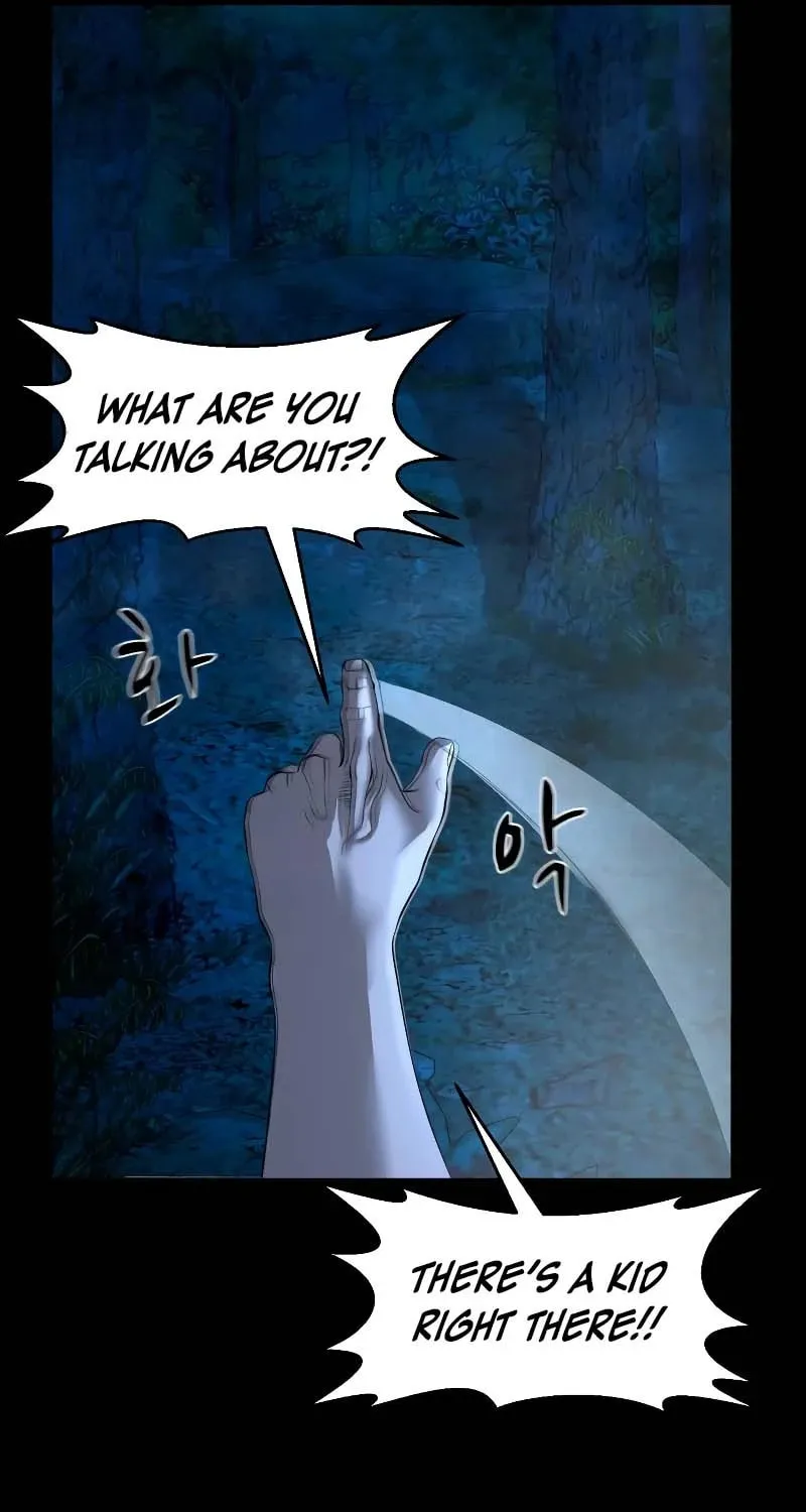 Read Gwichonri chapter 32 image 95 on Lezhin