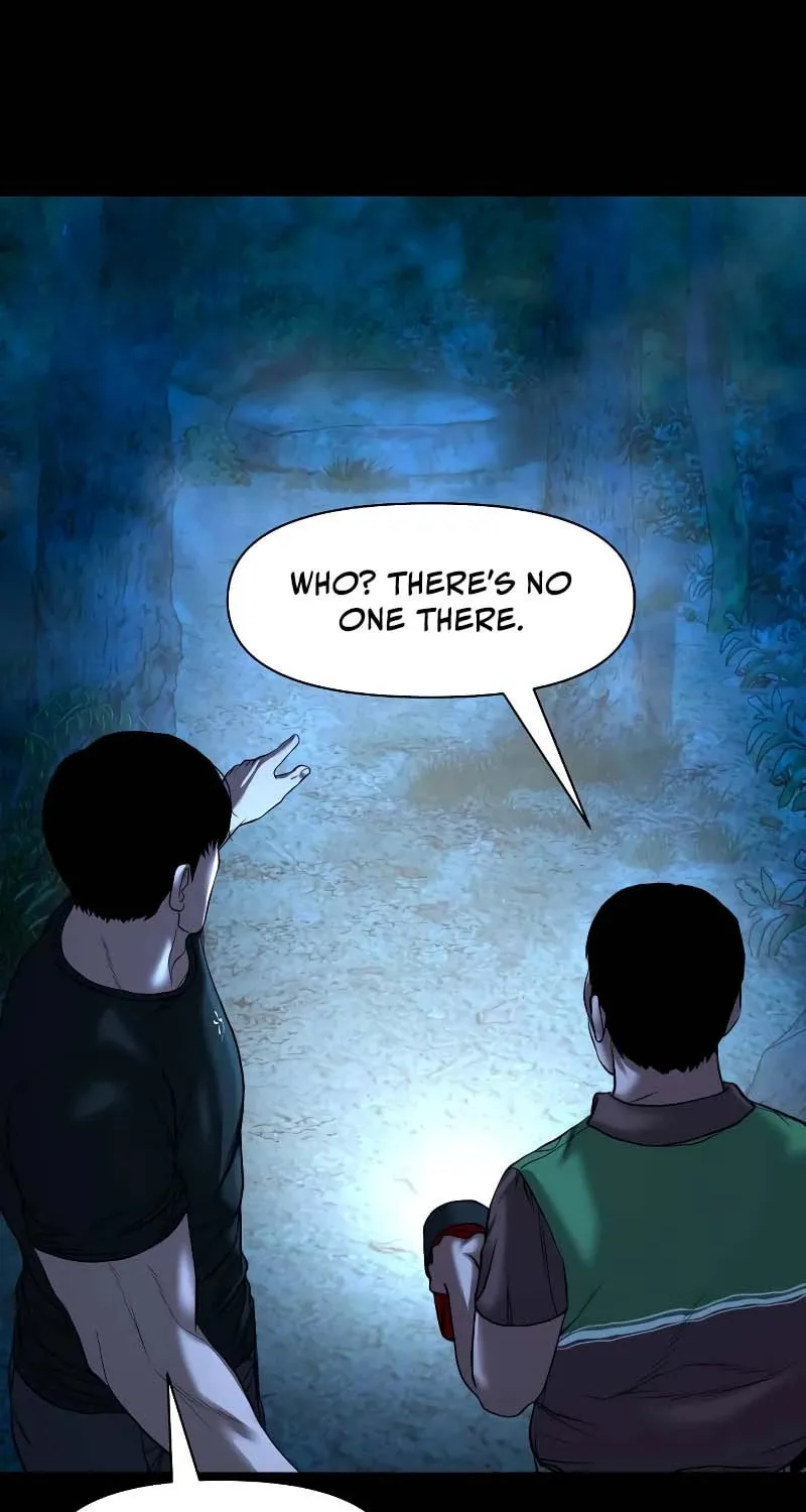 Read Gwichonri chapter 32 image 96 on Lezhin