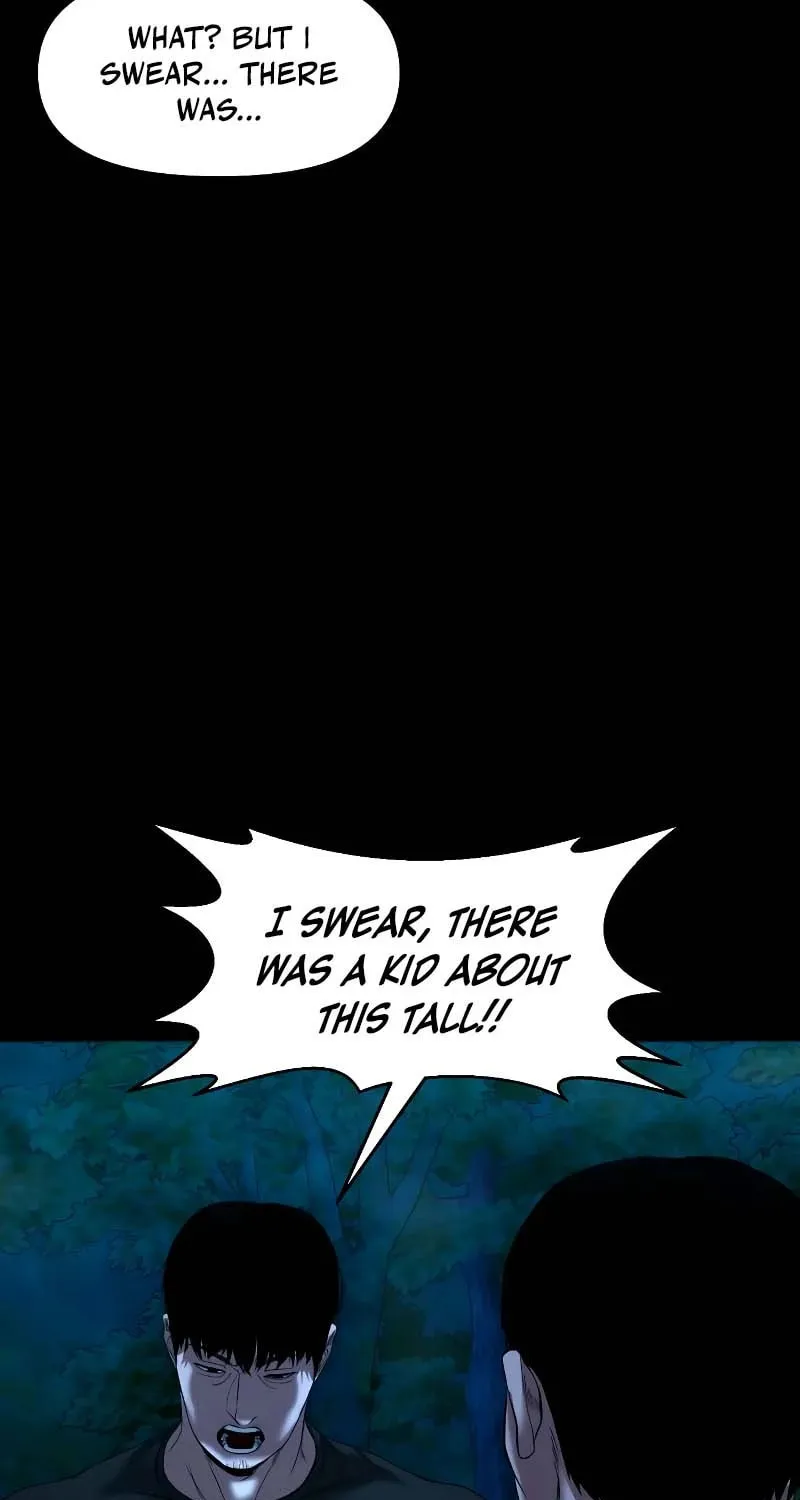 Read Gwichonri chapter 32 image 97 on Lezhin