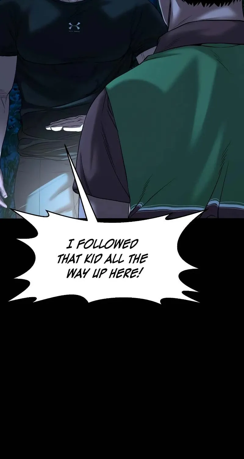 Read Gwichonri chapter 32 image 98 on Lezhin