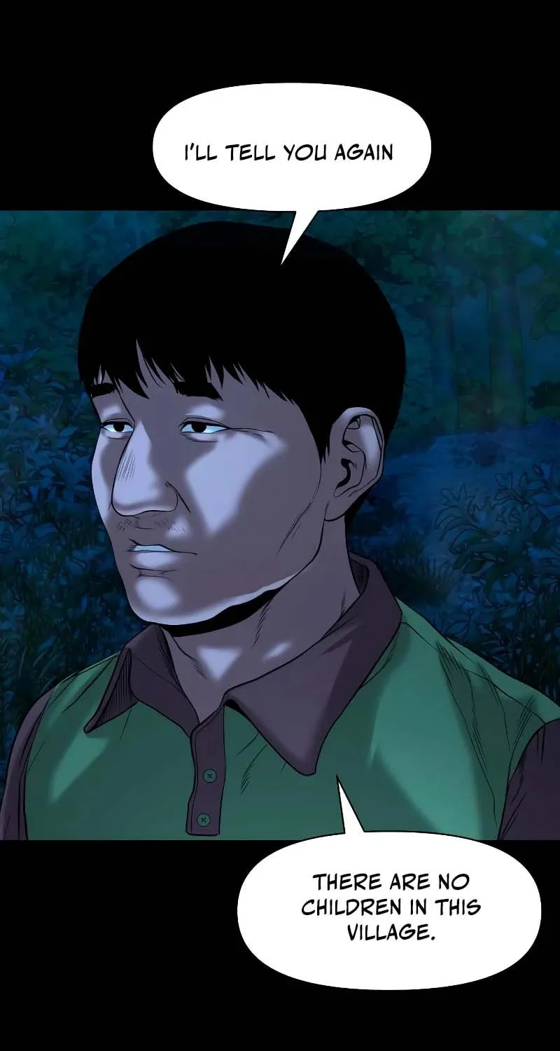 Read Gwichonri chapter 32 image 99 on Lezhin