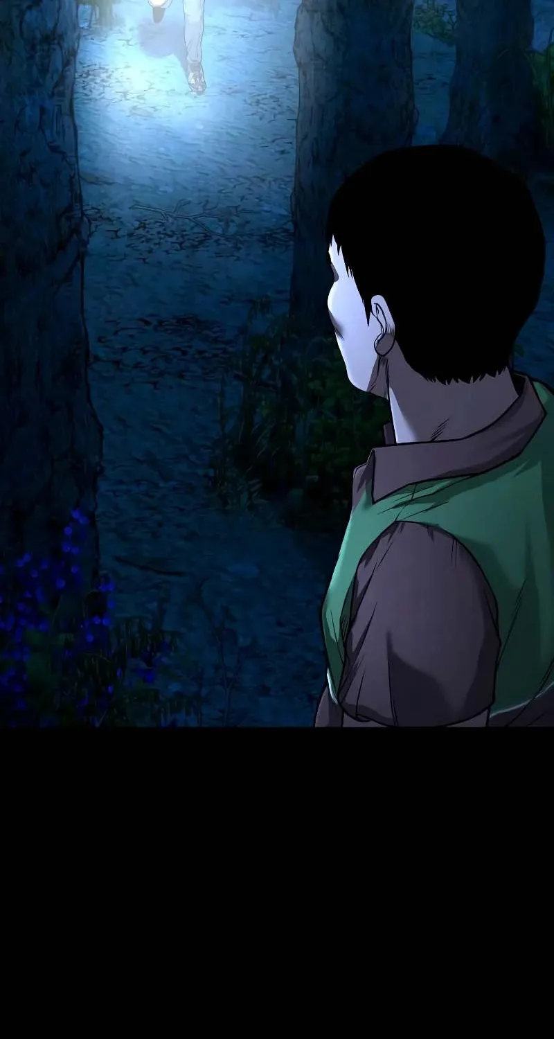 Read Gwichonri chapter 33 image 105 on Lezhin