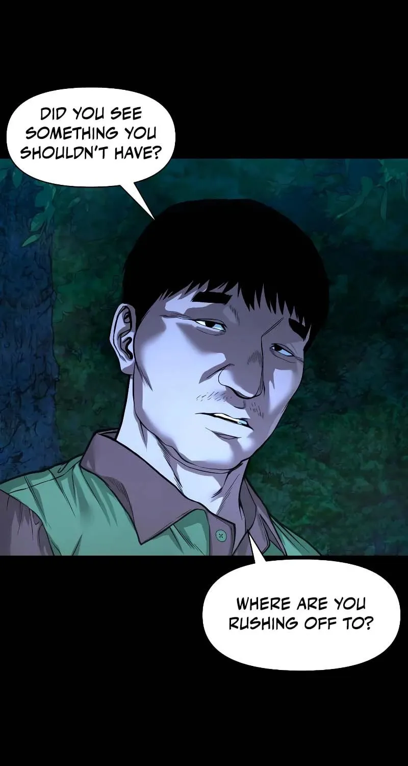 Read Gwichonri chapter 33 image 107 on Lezhin