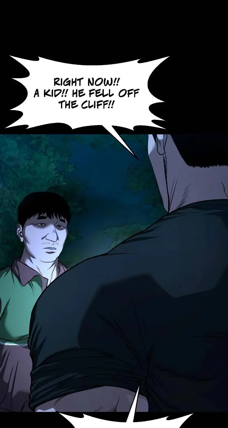 Read Gwichonri chapter 33 image 108 on Lezhin