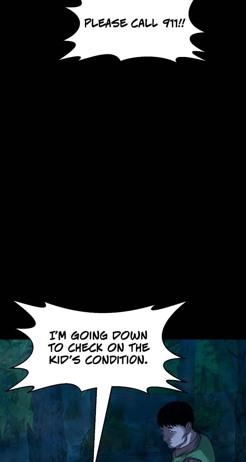 Read Gwichonri chapter 33 image 109 on Lezhin