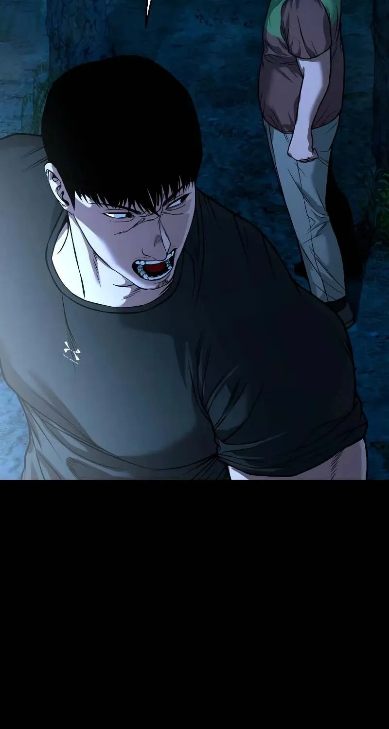 Read Gwichonri chapter 33 image 110 on Lezhin