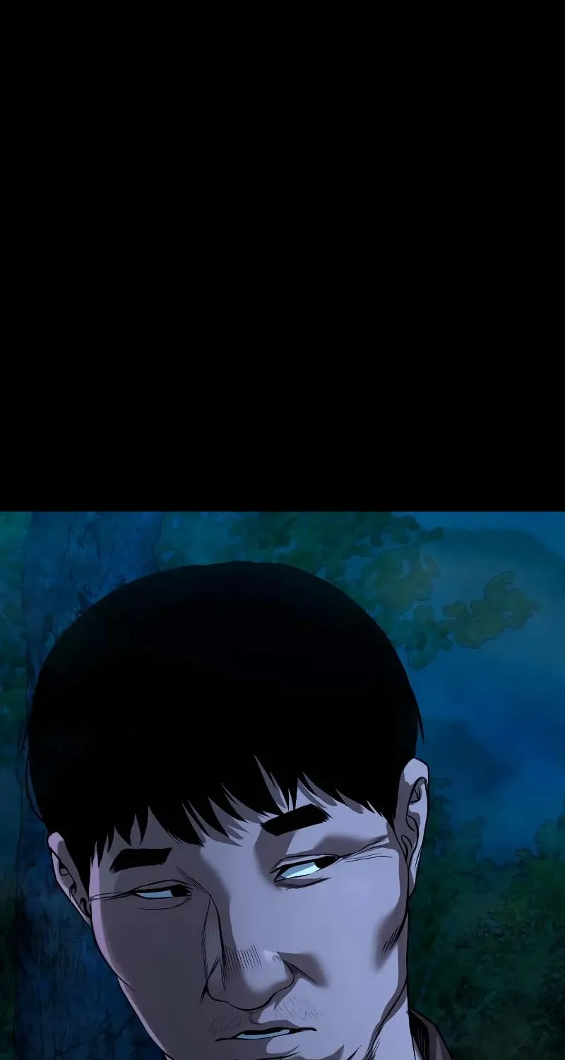 Read Gwichonri chapter 33 image 112 on Lezhin