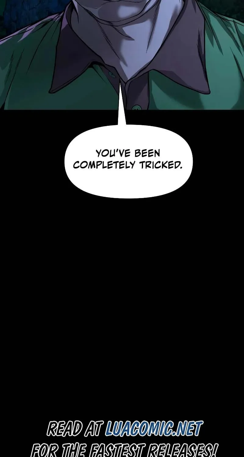 Read Gwichonri chapter 33 image 113 on Lezhin