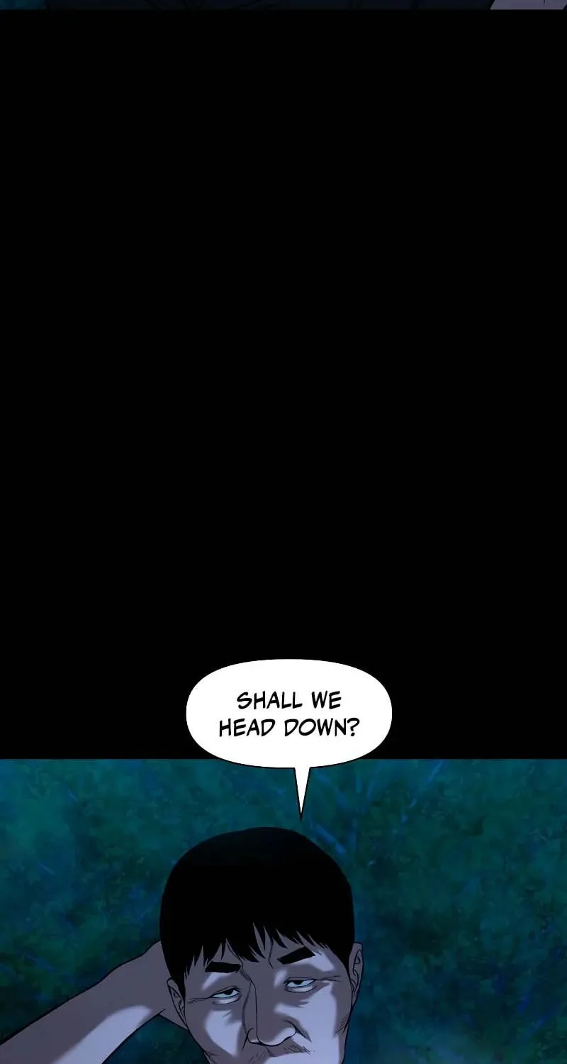 Read Gwichonri chapter 33 image 12 on Lezhin