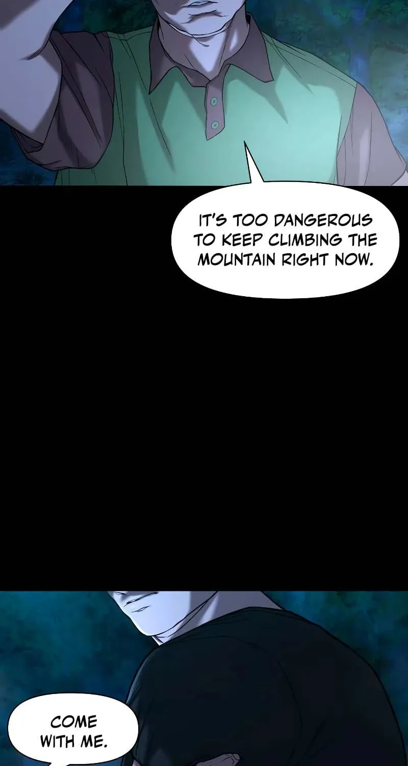 Read Gwichonri chapter 33 image 13 on Lezhin