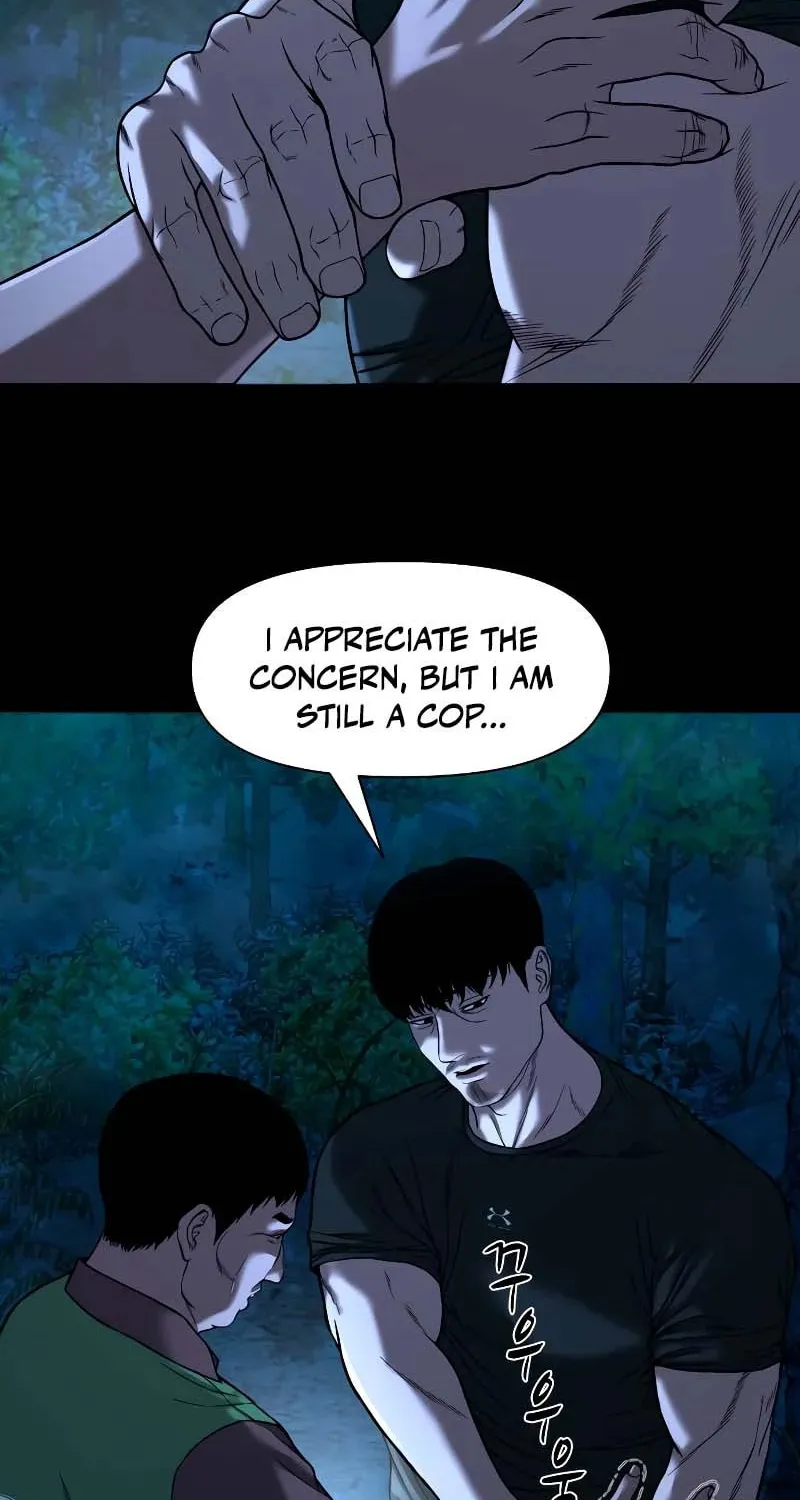 Read Gwichonri chapter 33 image 16 on Lezhin