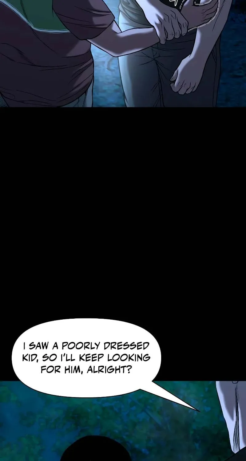 Read Gwichonri chapter 33 image 17 on Lezhin