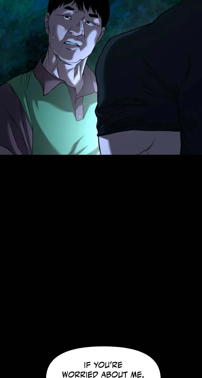 Read Gwichonri chapter 33 image 18 on Lezhin