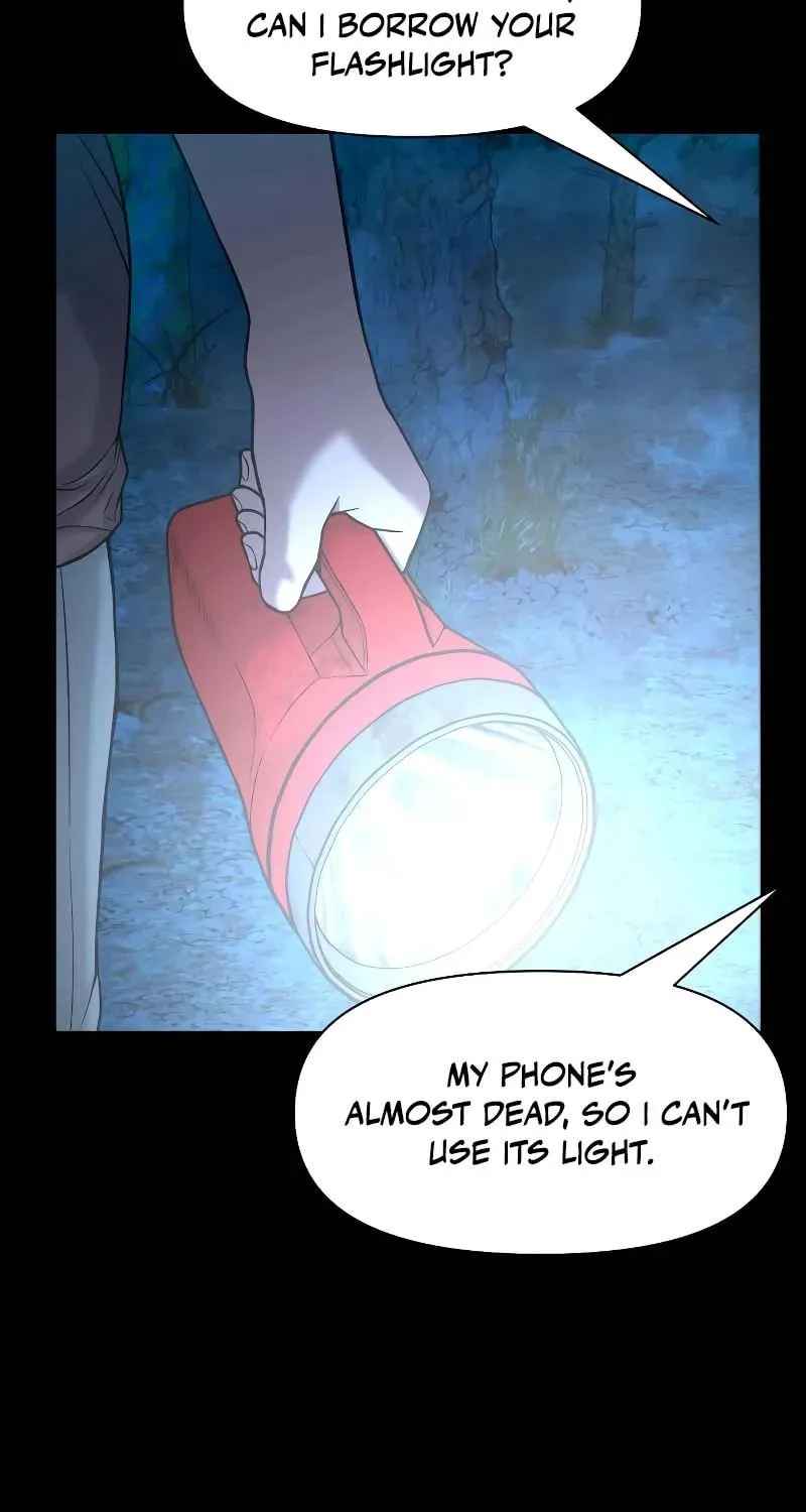 Read Gwichonri chapter 33 image 19 on Lezhin