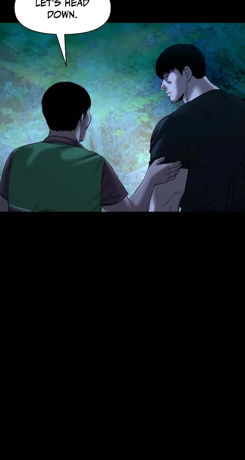Read Gwichonri chapter 33 image 2 on Lezhin