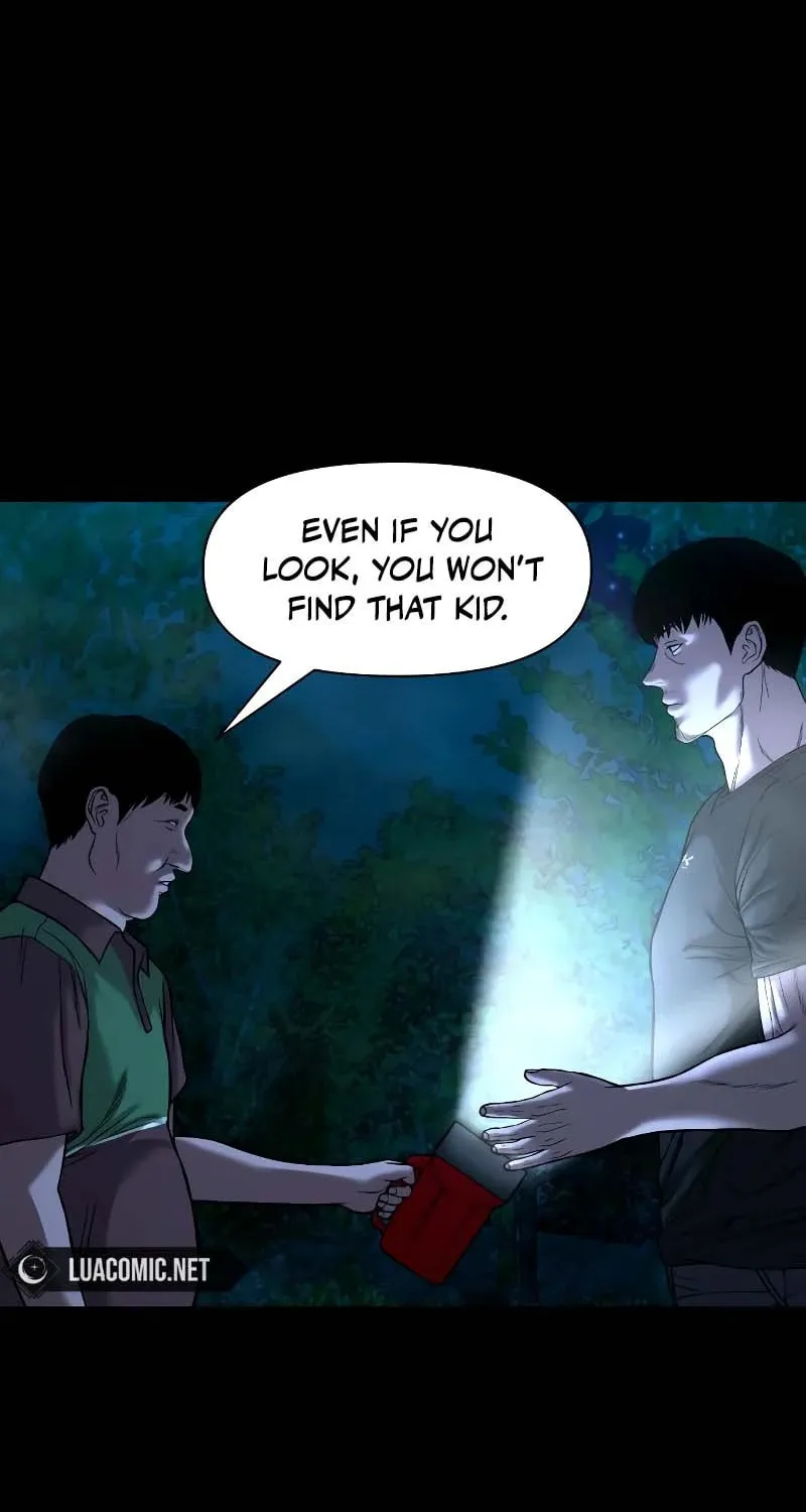 Read Gwichonri chapter 33 image 20 on Lezhin