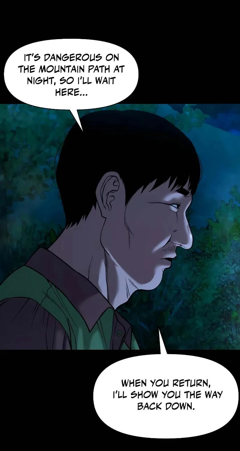 Read Gwichonri chapter 33 image 22 on Lezhin
