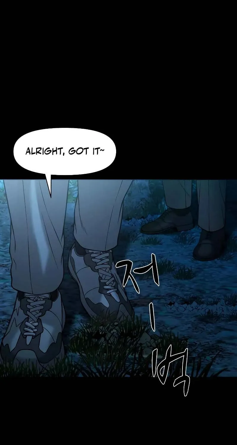 Read Gwichonri chapter 33 image 23 on Lezhin