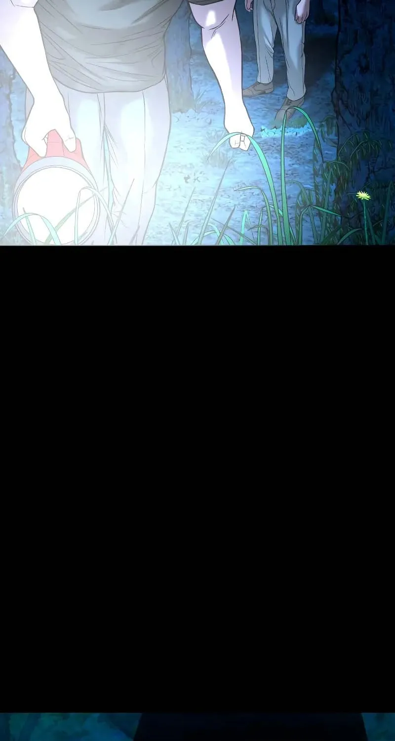Read Gwichonri chapter 33 image 25 on Lezhin