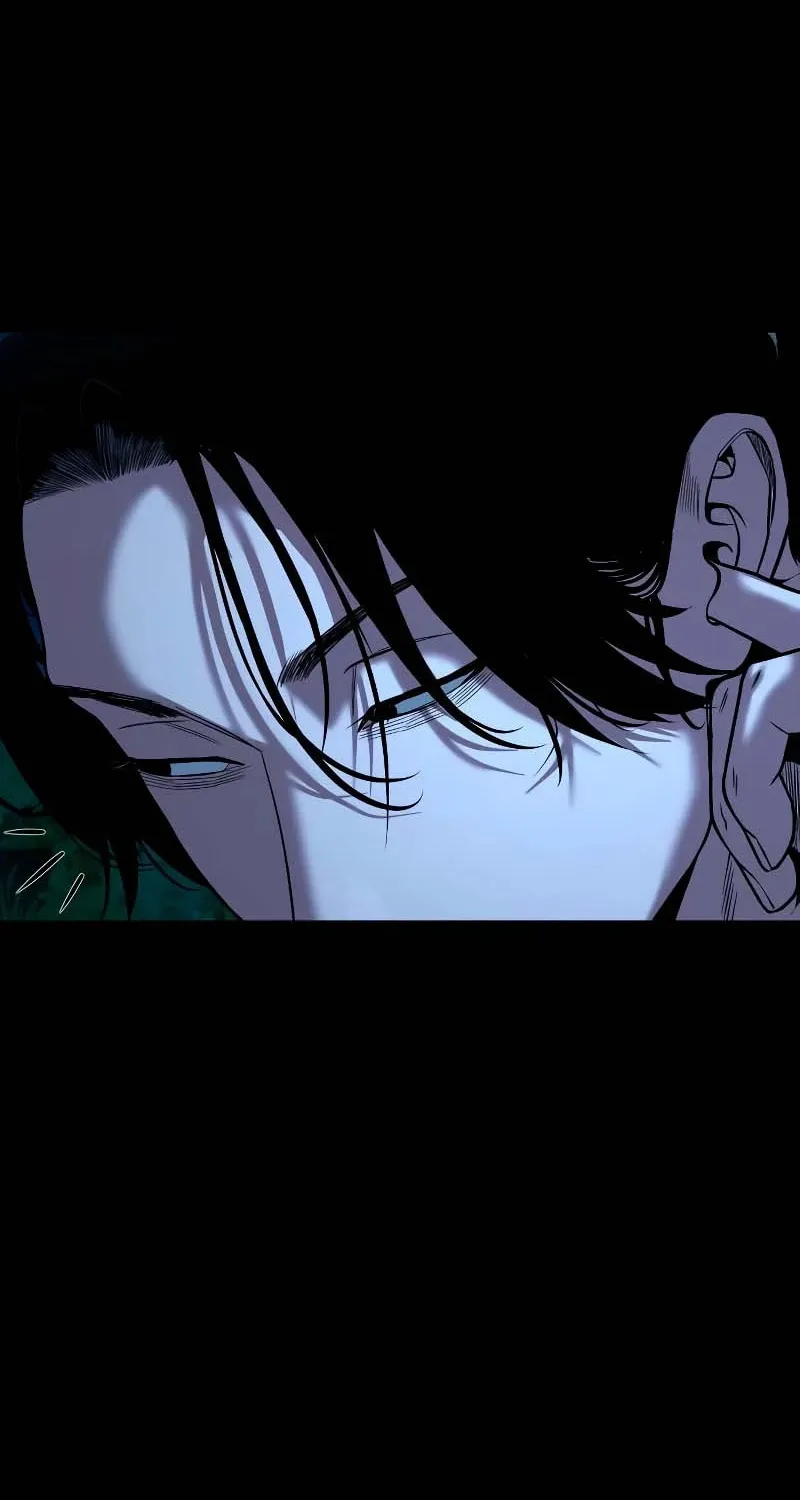 Read Gwichonri chapter 33 image 31 on Lezhin