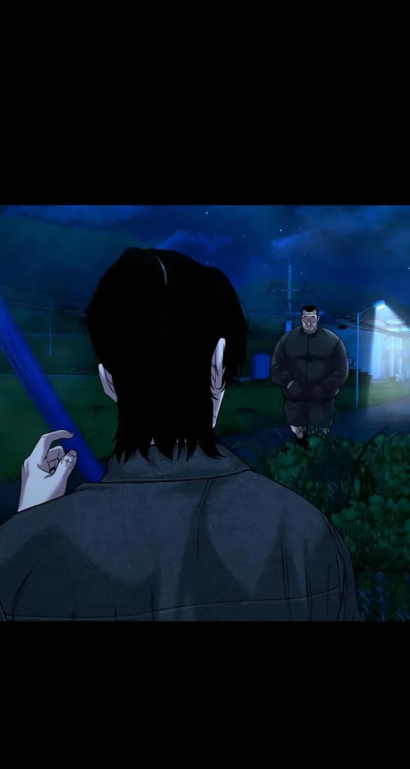 Read Gwichonri chapter 33 image 33 on Lezhin