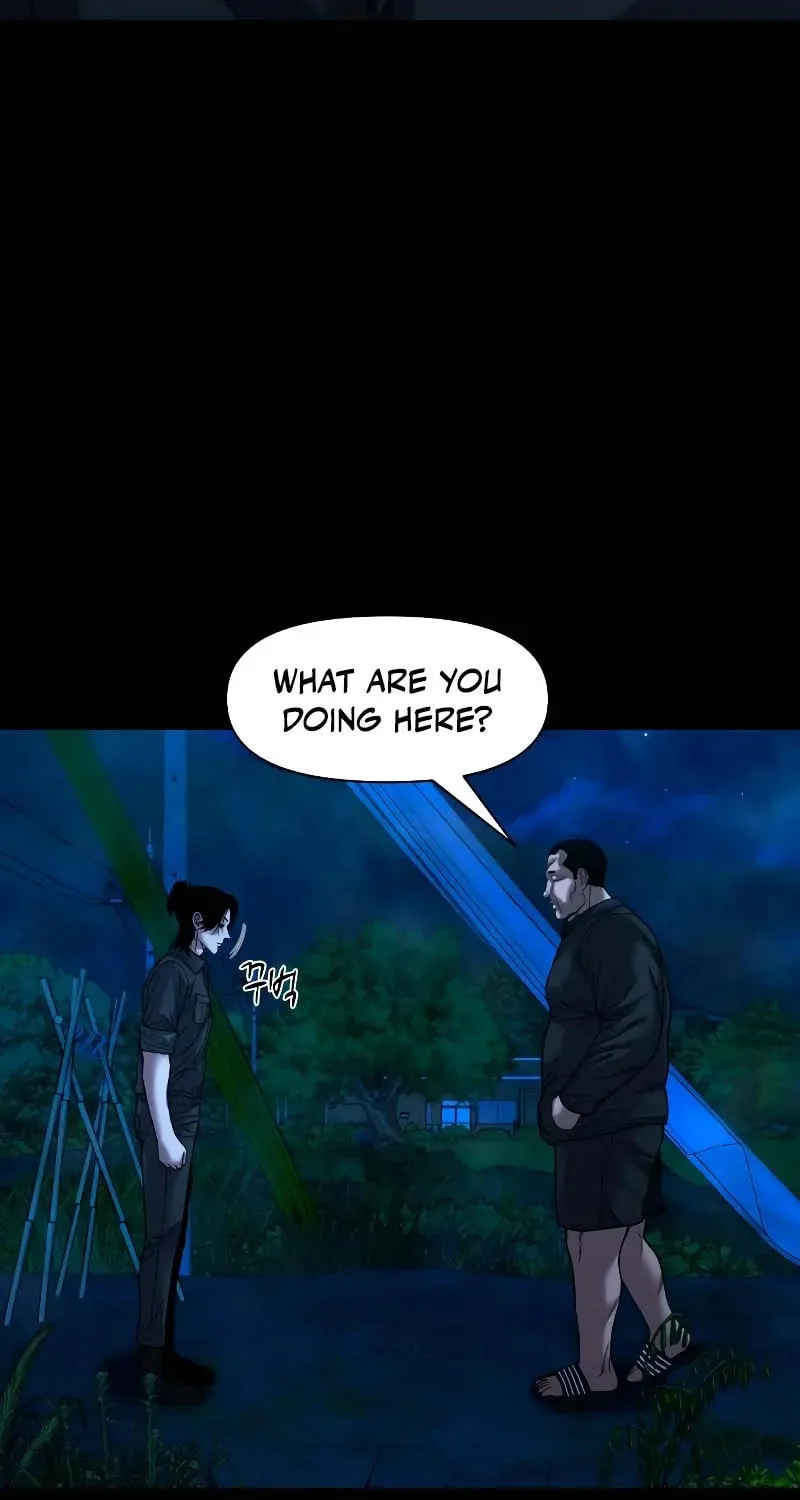 Read Gwichonri chapter 33 image 35 on Lezhin