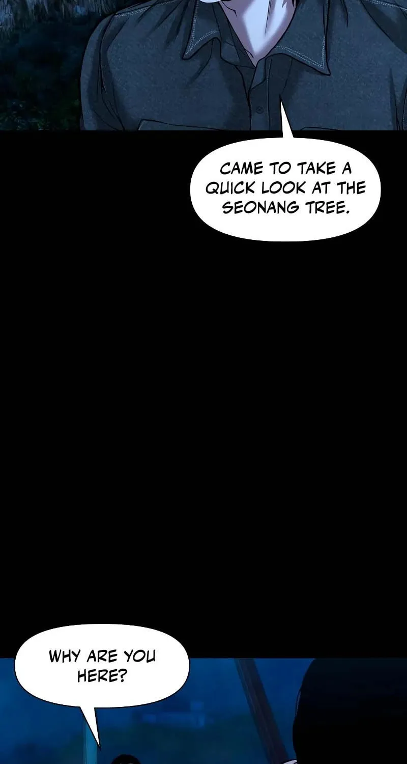 Read Gwichonri chapter 33 image 37 on Lezhin