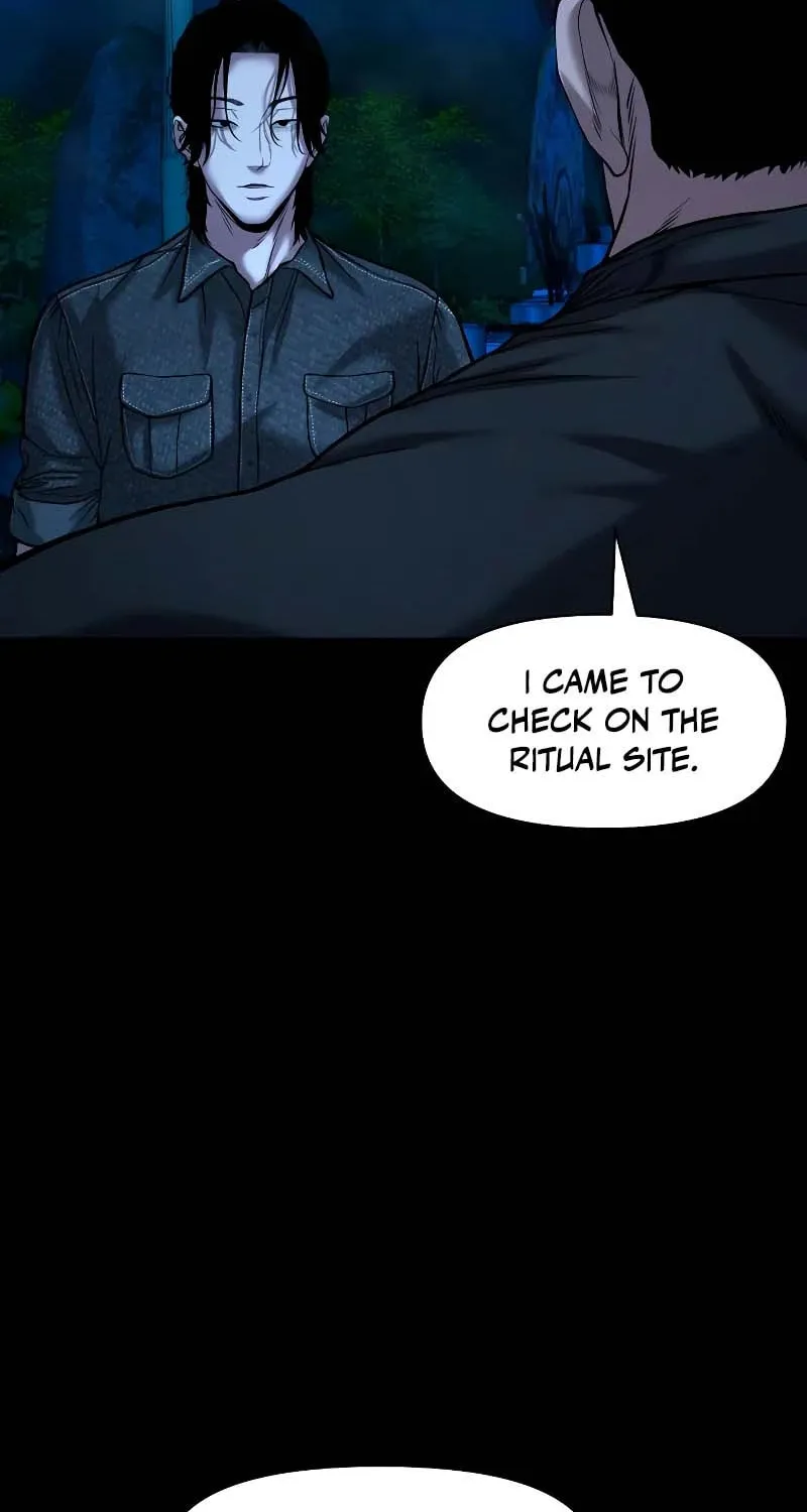 Read Gwichonri chapter 33 image 38 on Lezhin