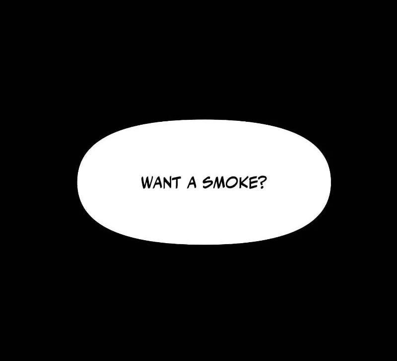 Read Gwichonri chapter 33 image 42 on Lezhin