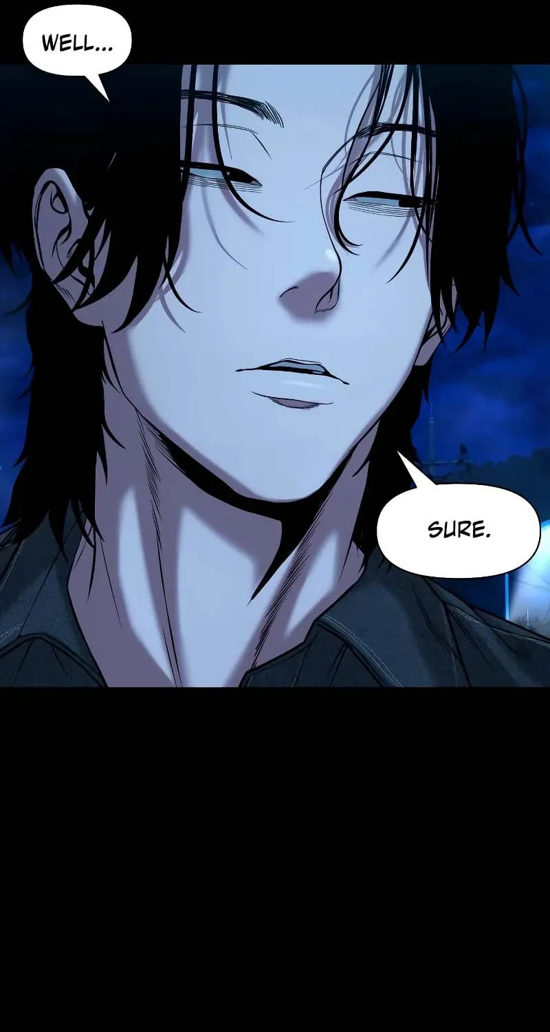 Read Gwichonri chapter 33 image 43 on Lezhin