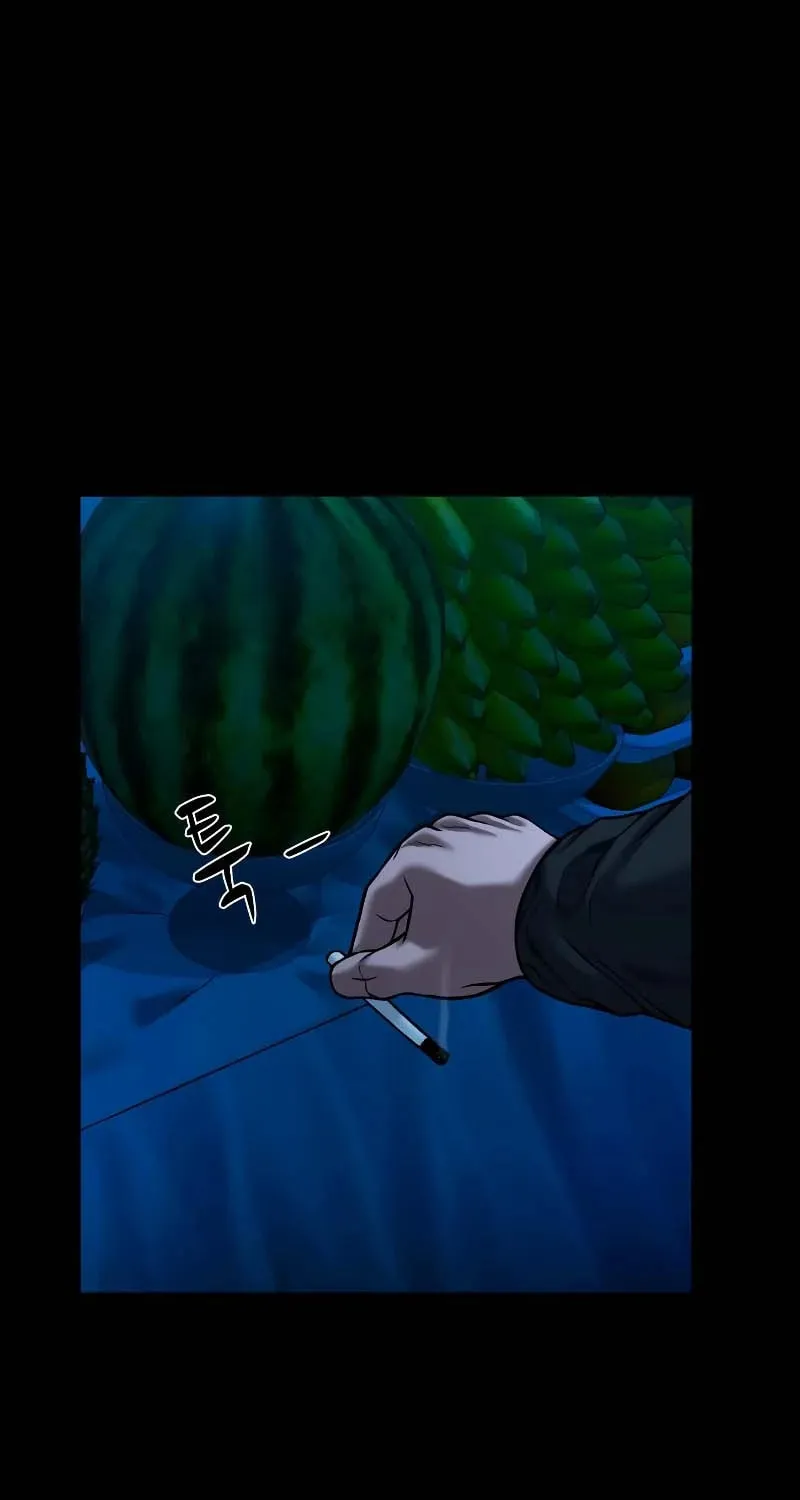 Read Gwichonri chapter 33 image 45 on Lezhin