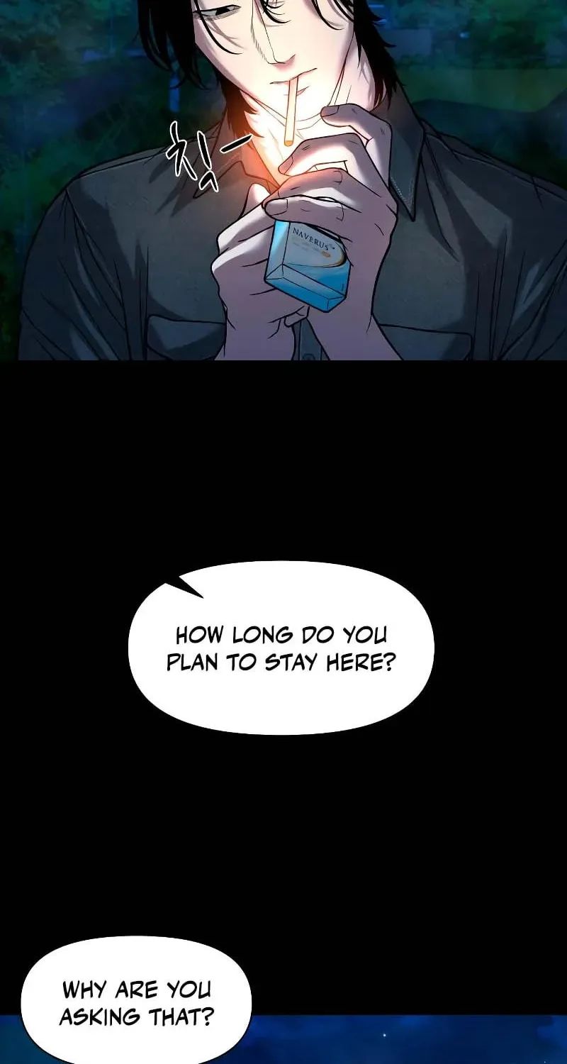 Read Gwichonri chapter 33 image 48 on Lezhin