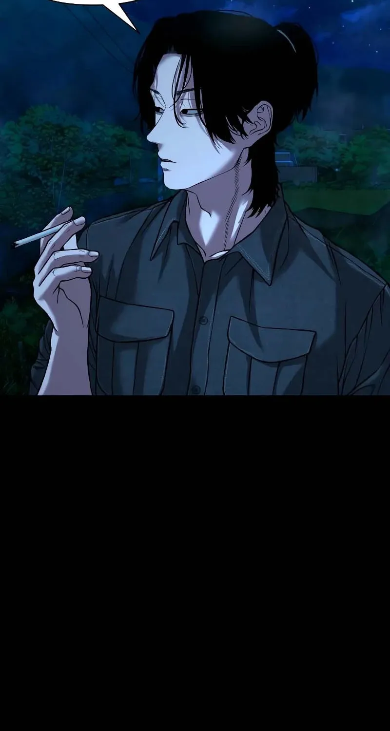 Read Gwichonri chapter 33 image 49 on Lezhin