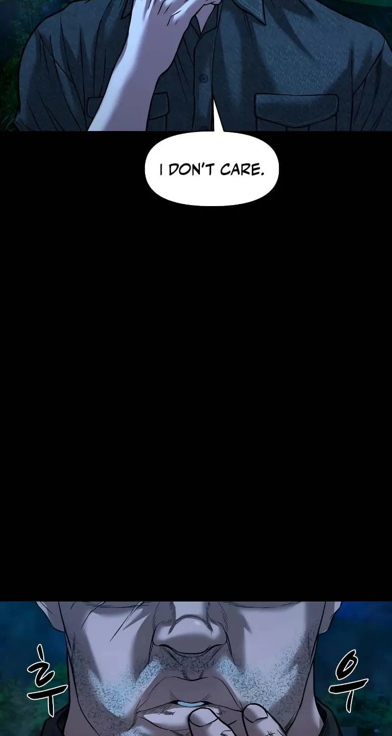 Read Gwichonri chapter 33 image 56 on Lezhin