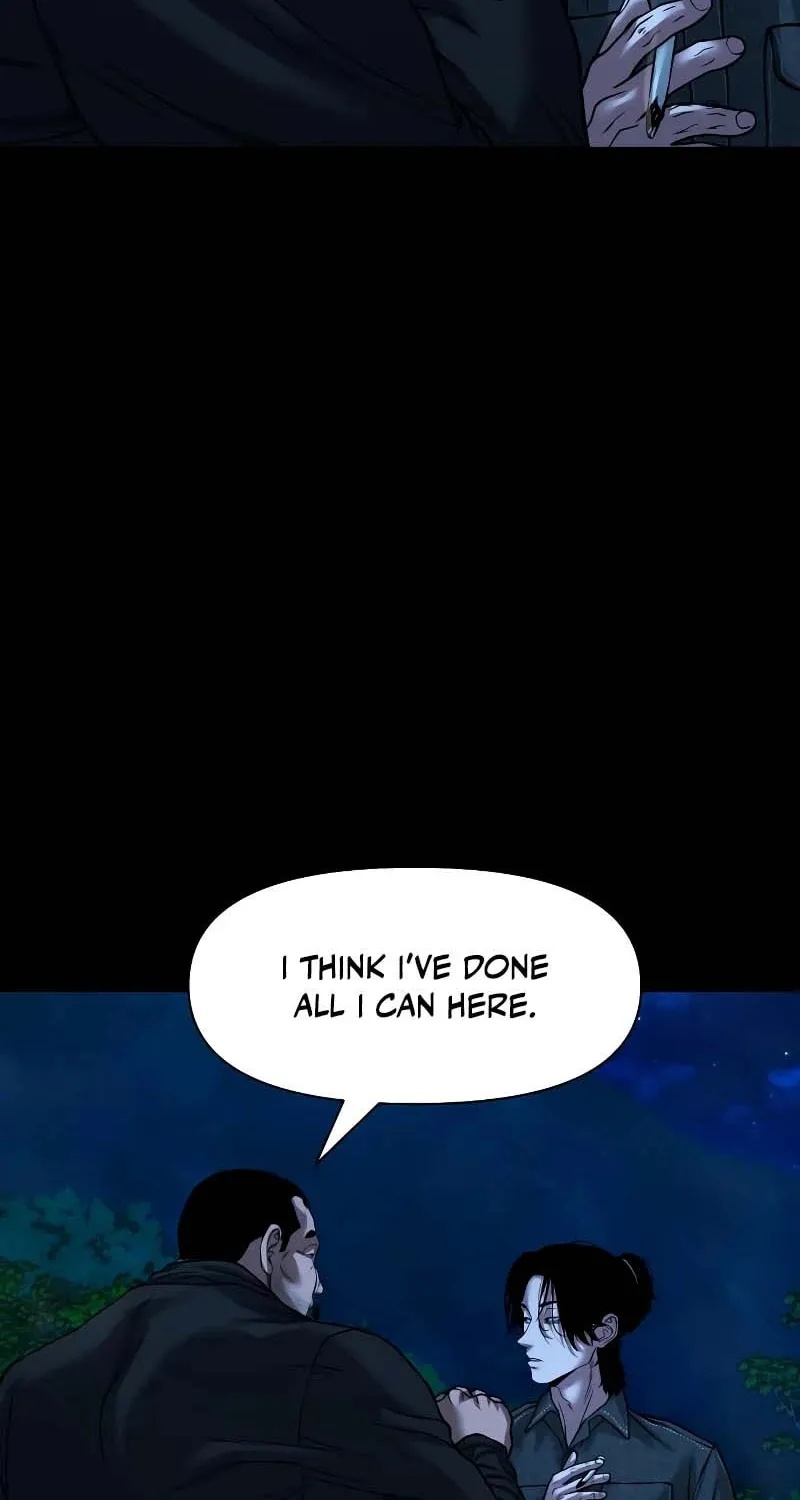 Read Gwichonri chapter 33 image 59 on Lezhin