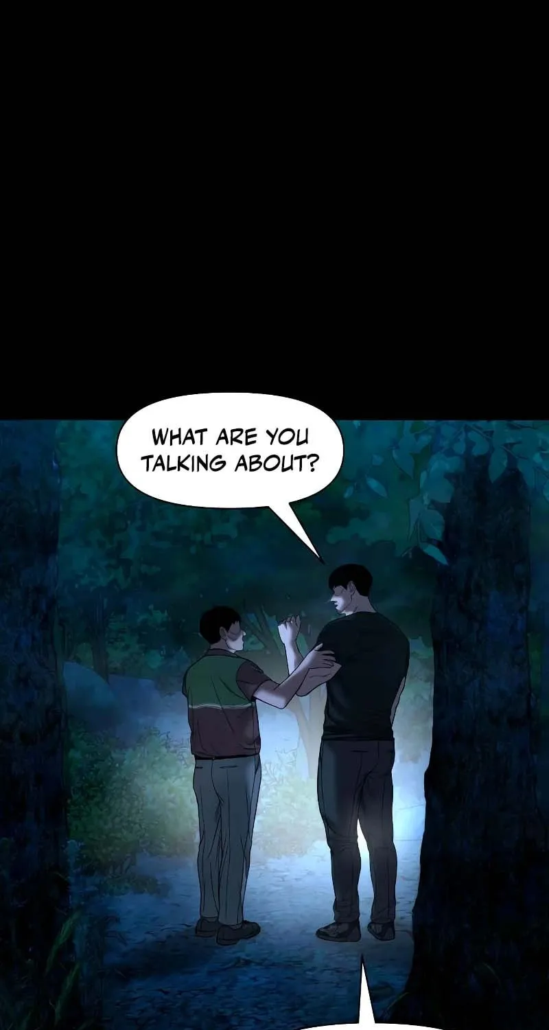 Read Gwichonri chapter 33 image 6 on Lezhin