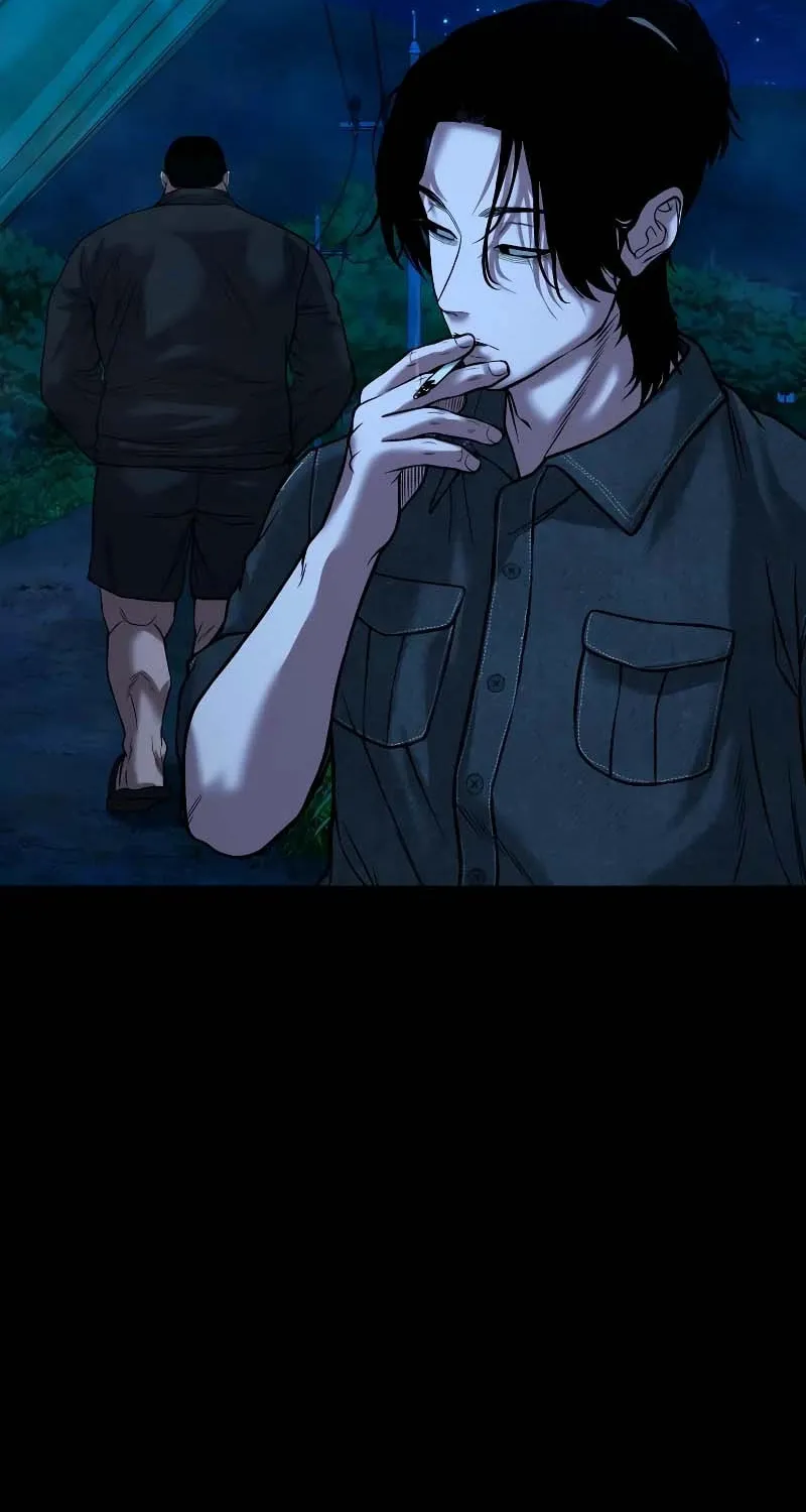 Read Gwichonri chapter 33 image 61 on Lezhin