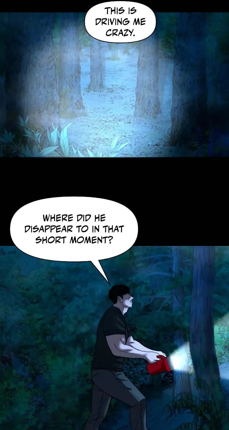 Read Gwichonri chapter 33 image 64 on Lezhin