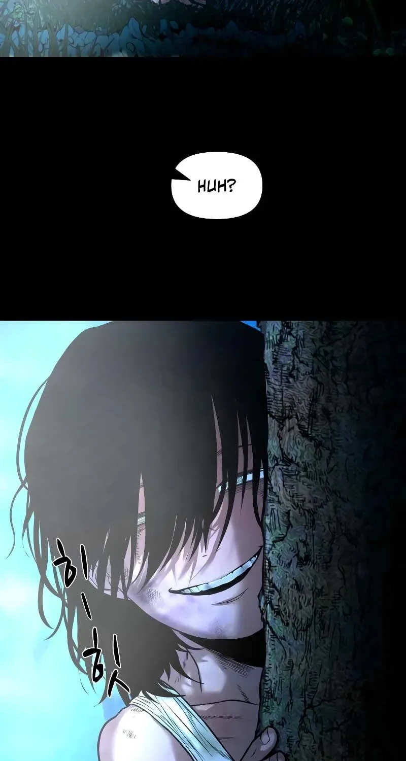 Read Gwichonri chapter 33 image 66 on Lezhin