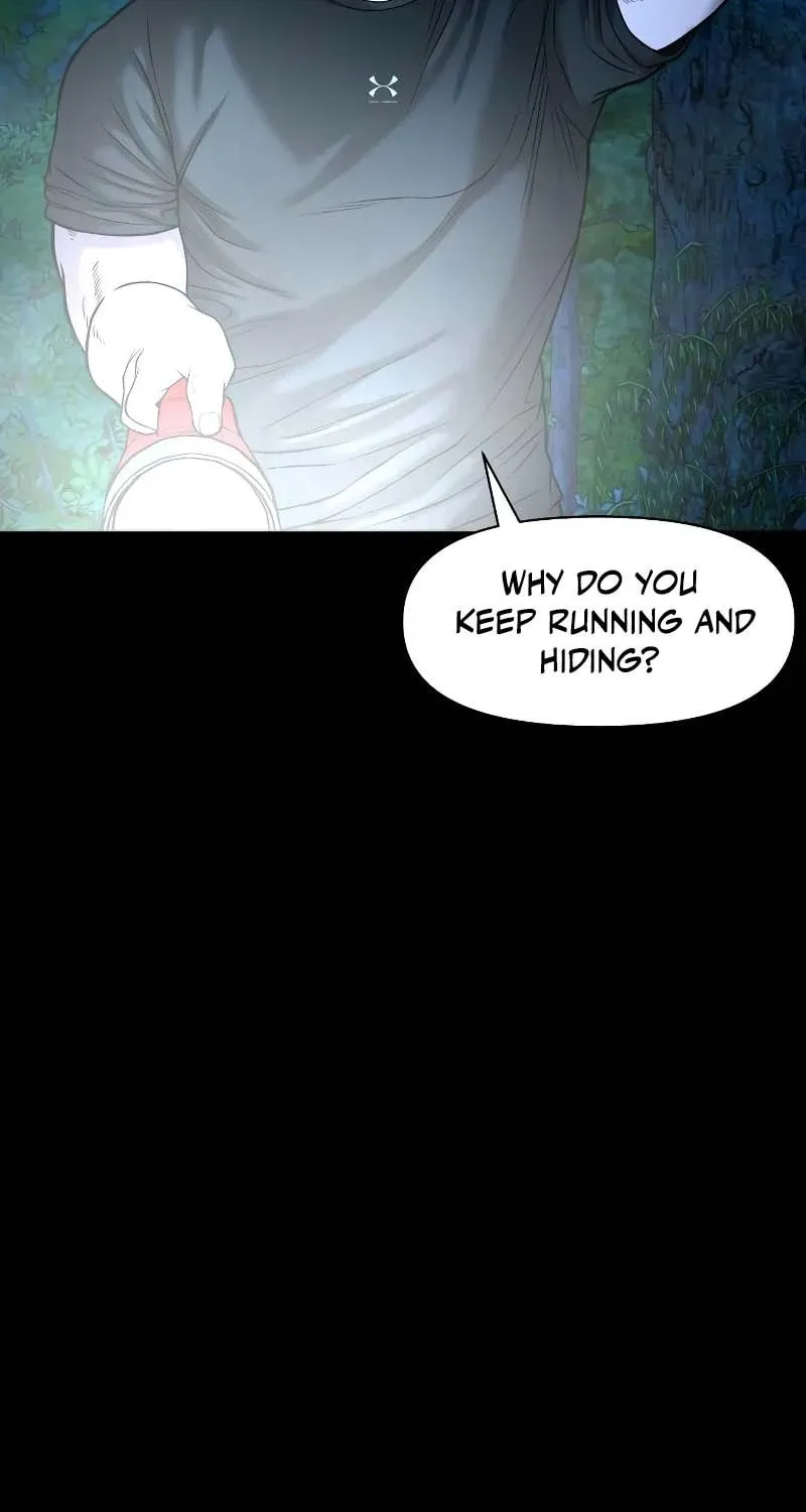 Read Gwichonri chapter 33 image 68 on Lezhin