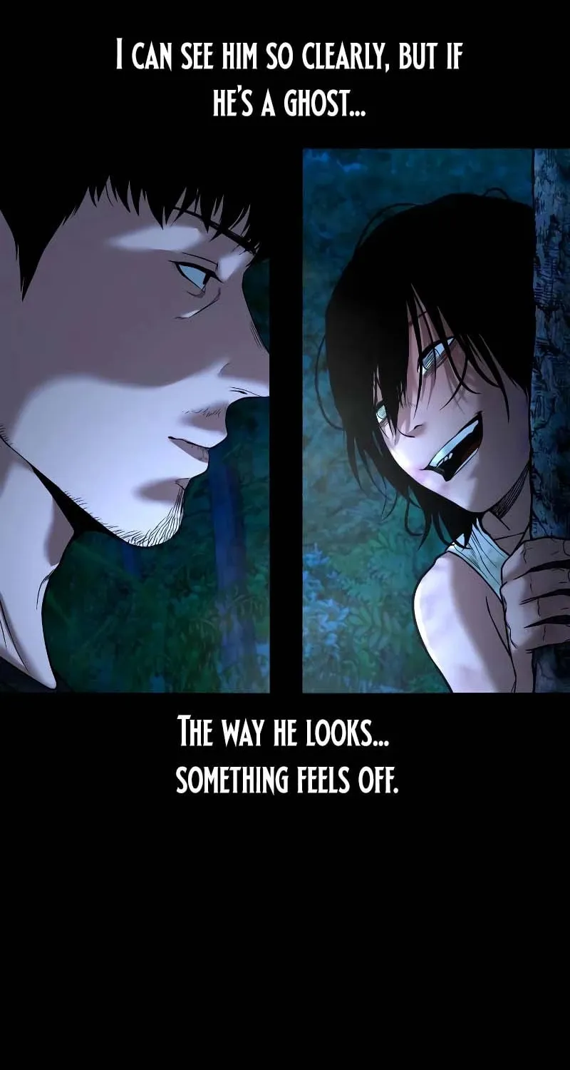 Read Gwichonri chapter 33 image 69 on Lezhin