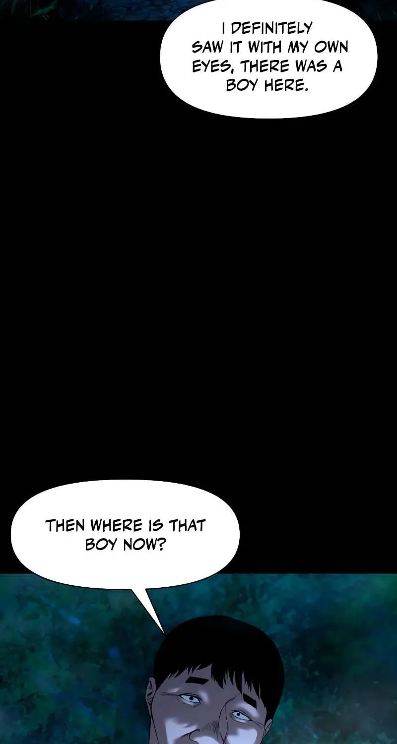 Read Gwichonri chapter 33 image 7 on Lezhin