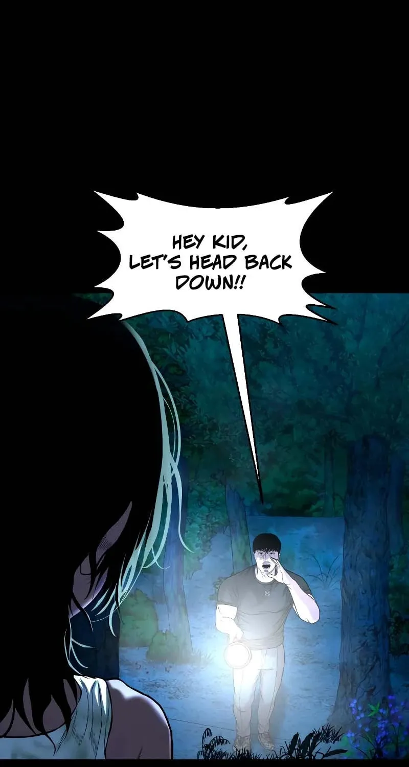 Read Gwichonri chapter 33 image 70 on Lezhin