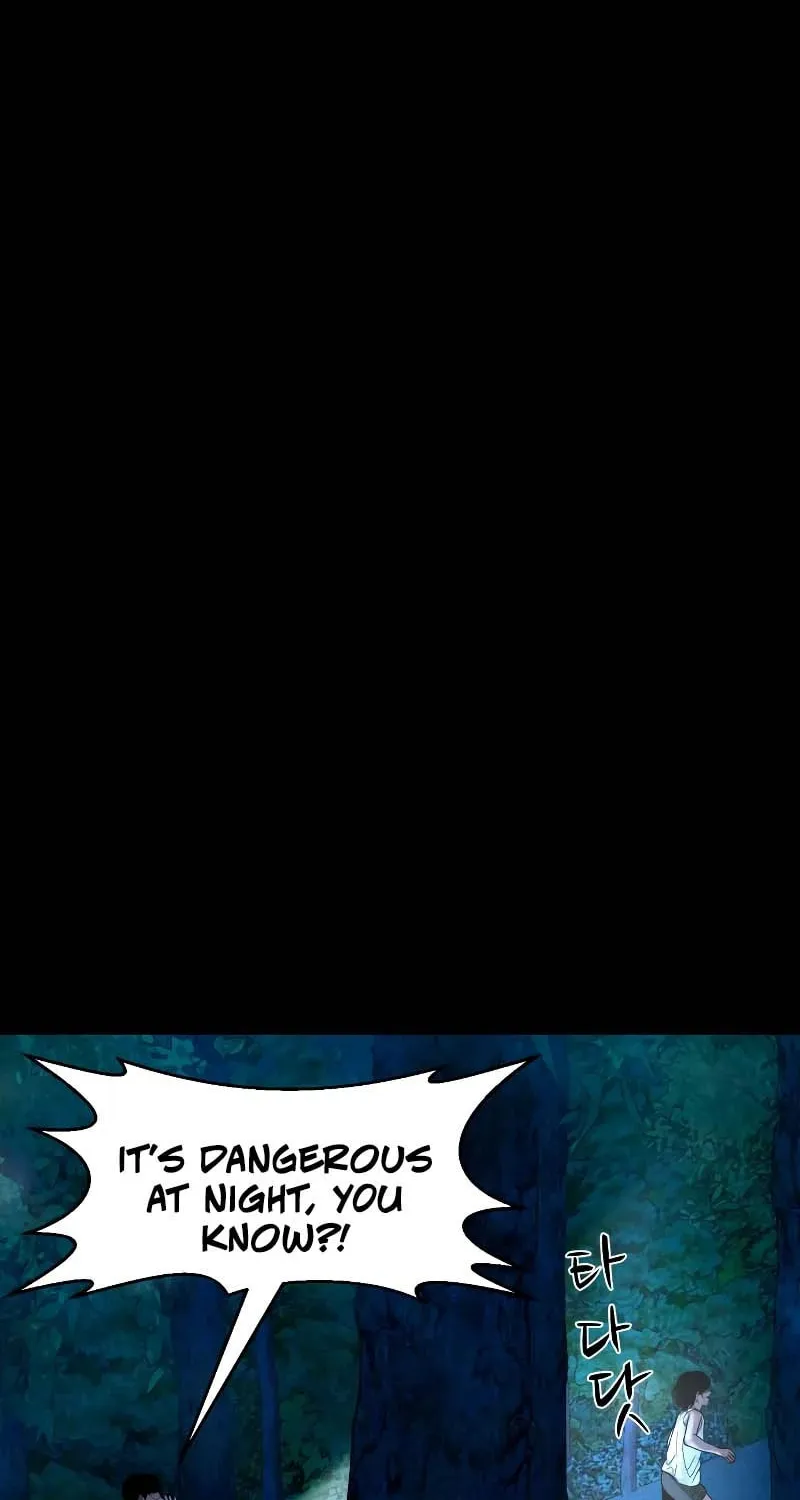 Read Gwichonri chapter 33 image 71 on Lezhin