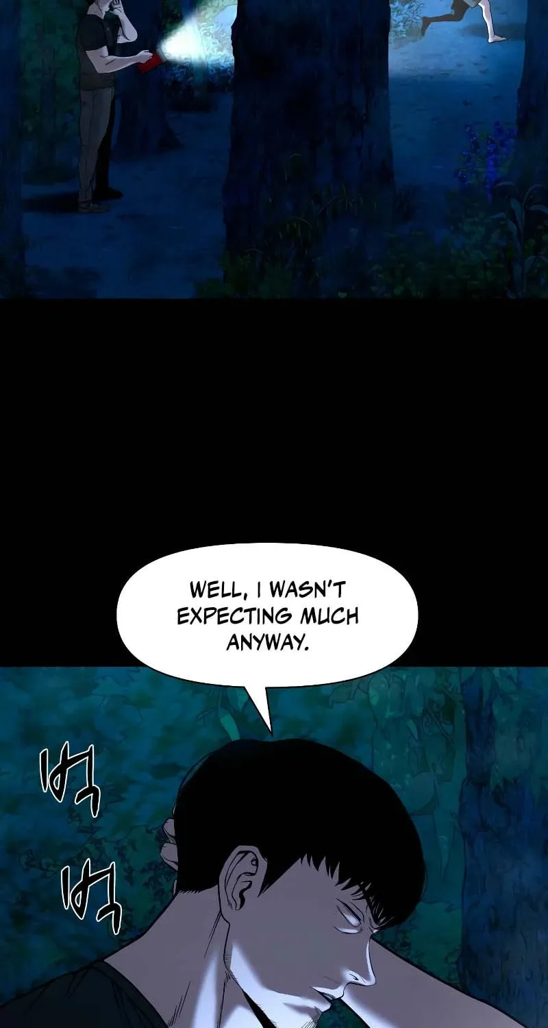 Read Gwichonri chapter 33 image 72 on Lezhin