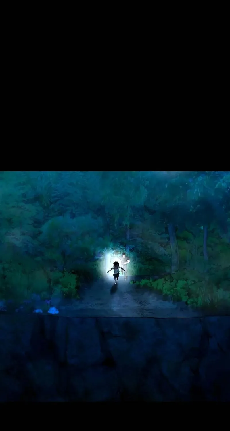 Read Gwichonri chapter 33 image 75 on Lezhin