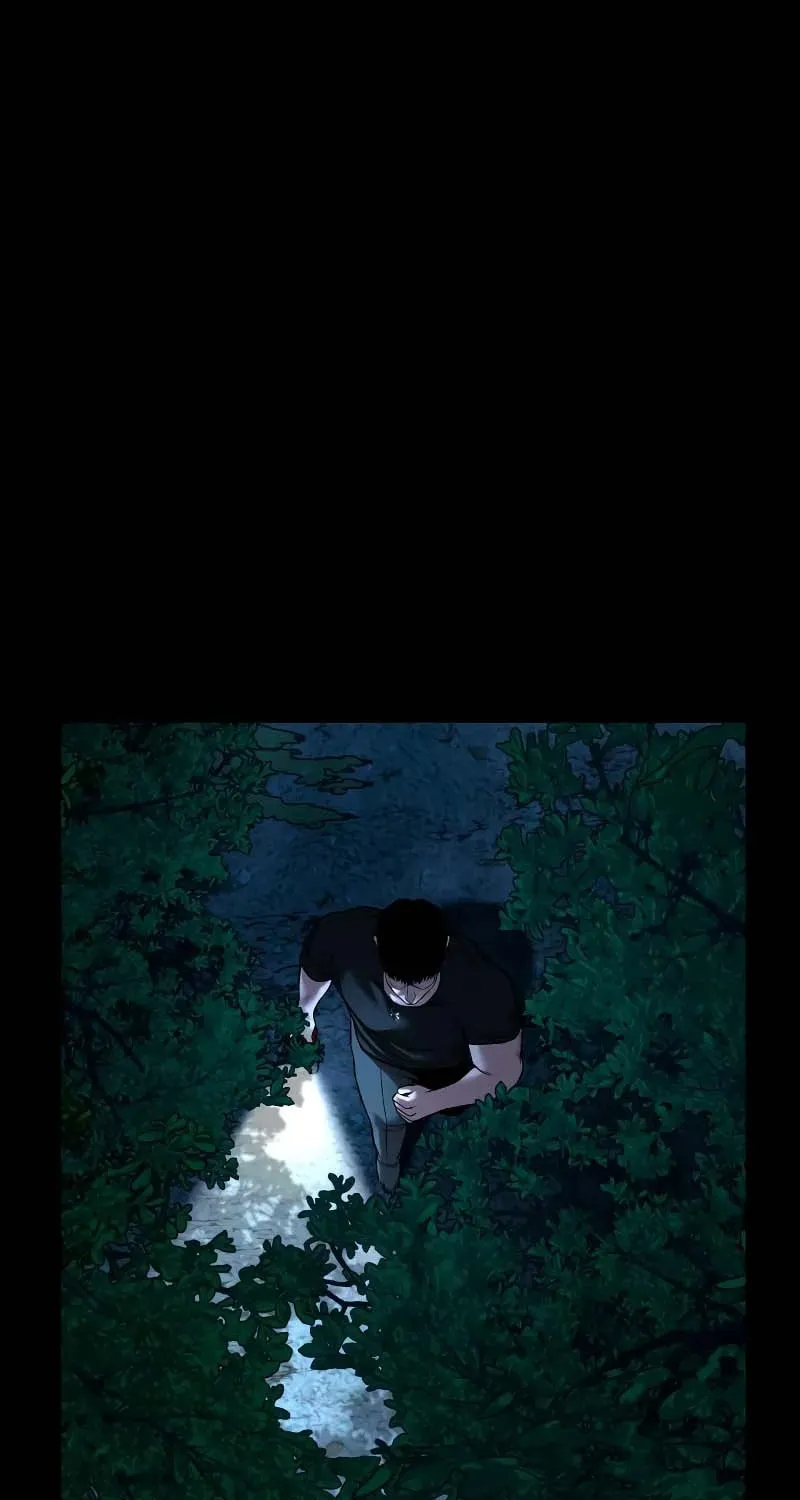 Read Gwichonri chapter 33 image 76 on Lezhin