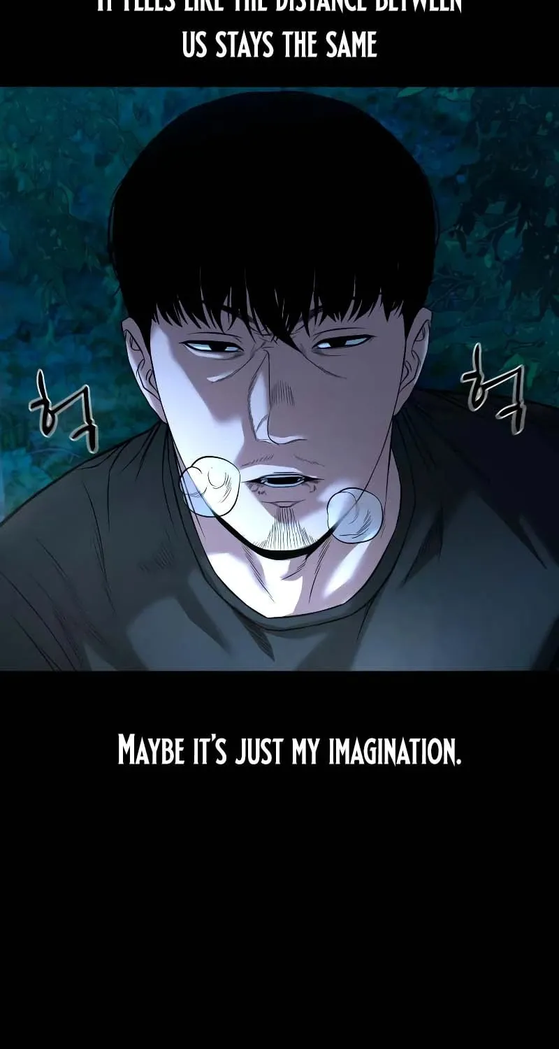 Read Gwichonri chapter 33 image 78 on Lezhin
